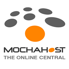 MochaHost Alternative