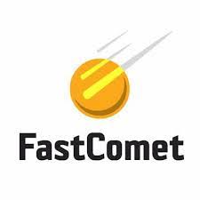 FastComet Alternative