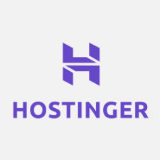 Hostinger alternative