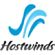 Hostwinds Alternative